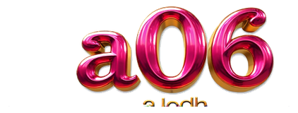a06